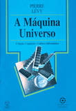 A Máquina Universo