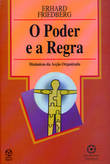 O Poder e a Regra