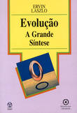 Evolução: A Grande Síntese