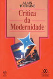 Cr¡tica da Modernidade