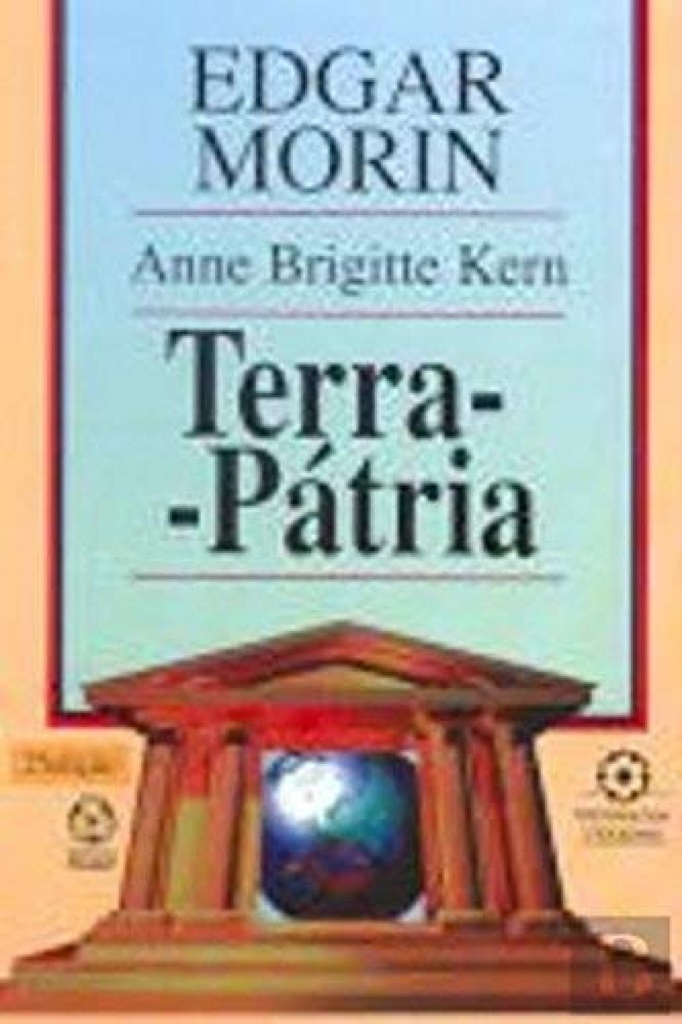 Terra Pátria