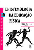 Epistemologia da Educação F¡sica