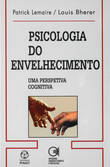 Psicologia do Envelhecimento