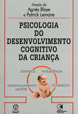 Psicologia de Desenvolvimento da Criança