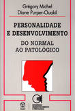 Personalidade e Desenvolvimento