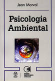 Psicologia Ambiental