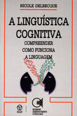 A Lingu¡stica Cognitiva