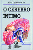 O Cérebro Íntimo