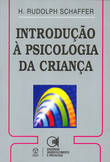 Introdução à Psicologia da Criança