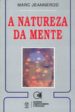 A Natureza da Mente