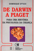 De Darwin a Piaget