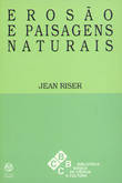 Erosão e Paisagens Naturais