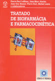 Tratado de Biofarmácia e Farmacocinética