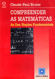 Compreender as Matemáticas