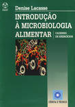 Introdução à Microbiologia Alimentar (Exercicios)