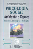 Psicologia Social