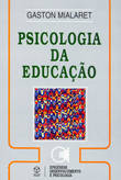 Psicologia da Educação