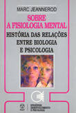 Sobre a Filosofia Mental