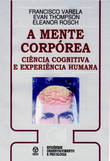 A Mente Corpórea