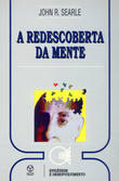 A Redecoberta da Mente