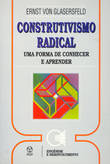 Construtivismo Radical