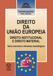 Direito da União Europeia