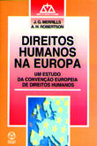 Direitos Humanos na Europa