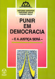 Punir a Democracia