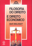 Filosofia do Direito Económico