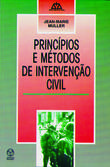 Princ¡pios e Métodos de Intervenção Civil