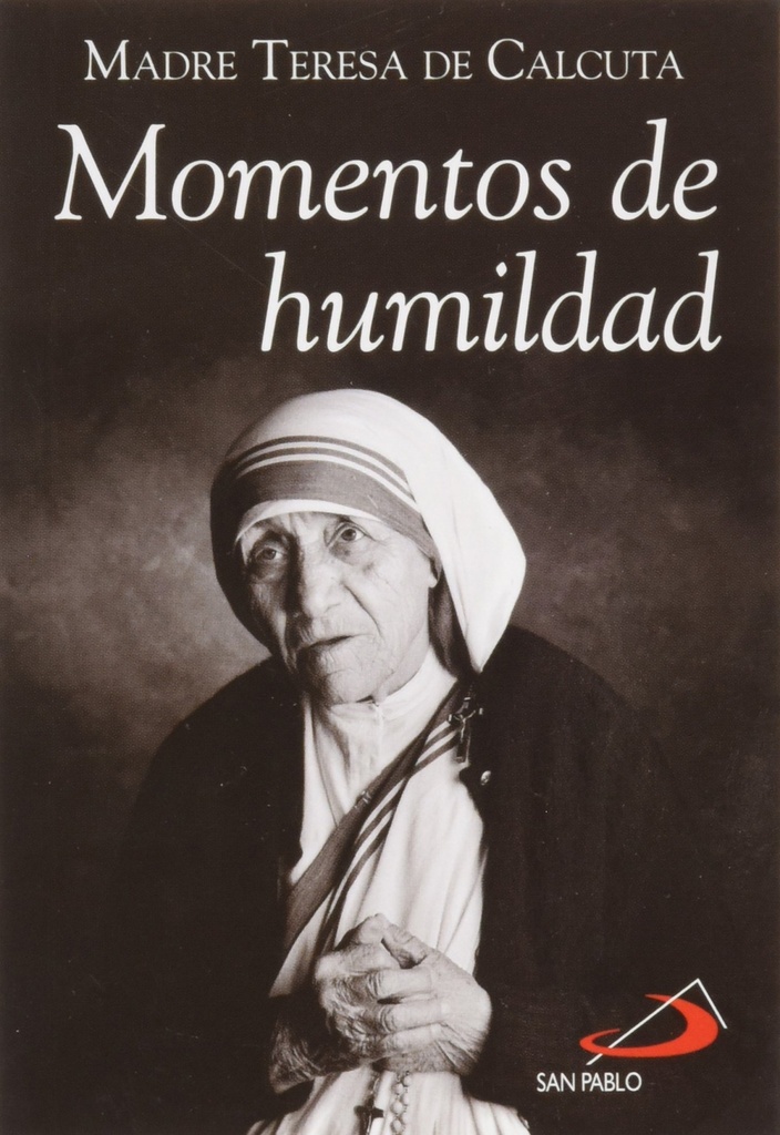 Momentos de humildad