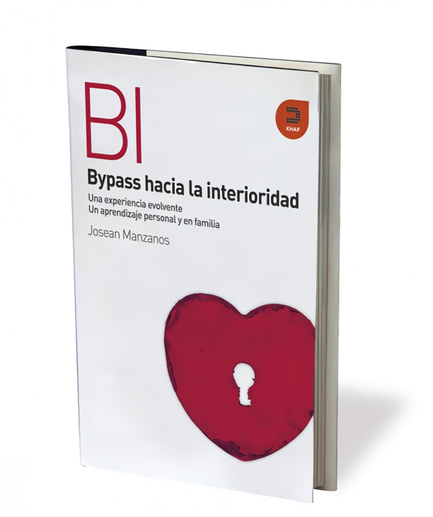 Bypass hacia la interioridad