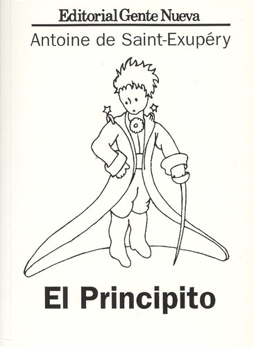 El principito