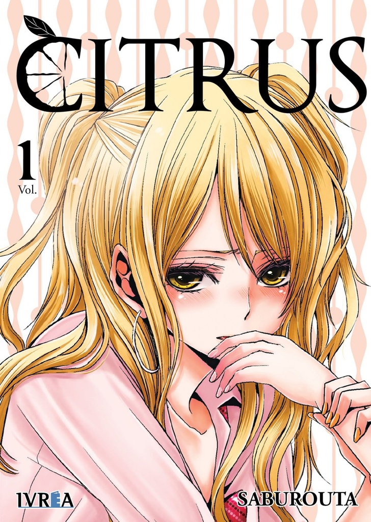 CITRUS