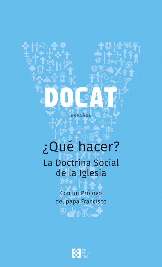 DOCAT, ¿QUE HACER?