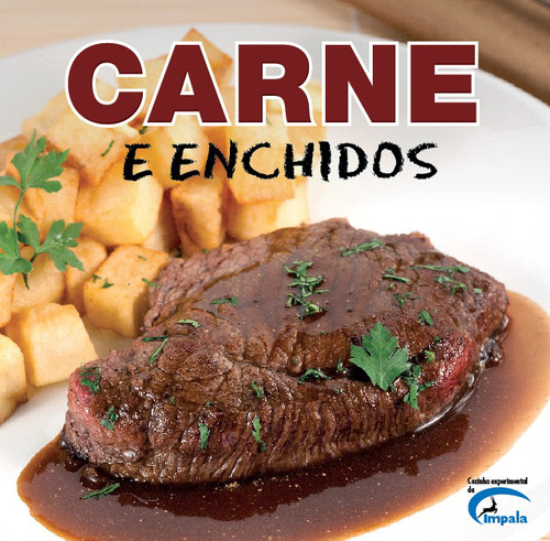 CARNE E ENCHIDOS