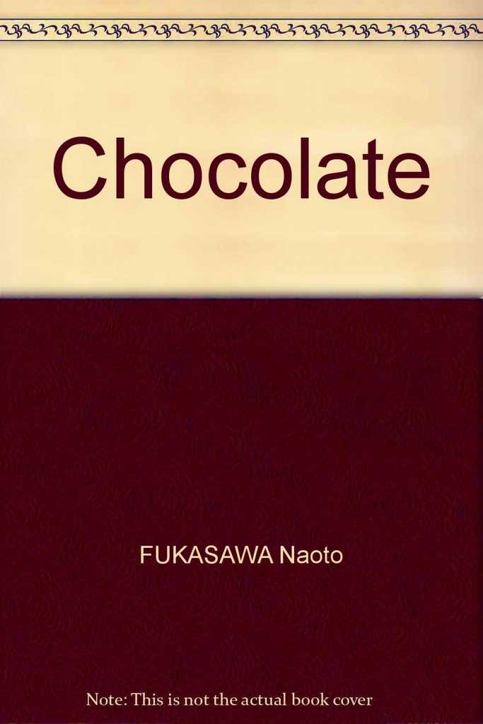 CHOCOLATE