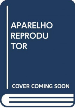 APARELHO REPRODUTOR