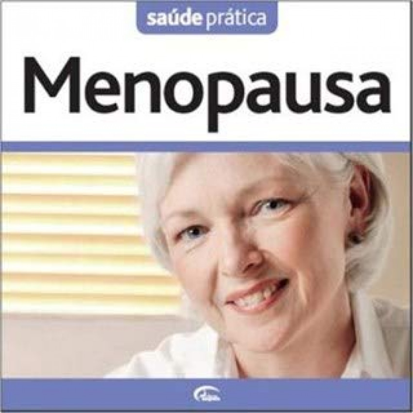 MENOPAUSA