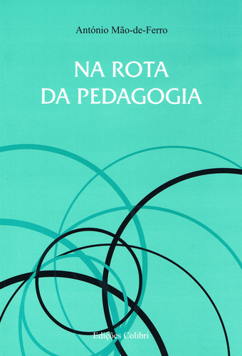 NA ROTA DA PEDAGOGIA