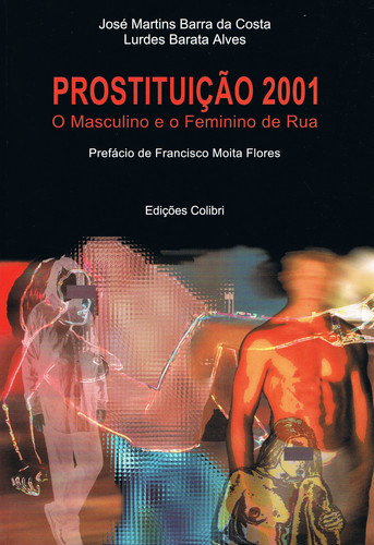 Prostituição 2001