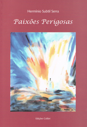 PAIXÕES PERIGOSAS