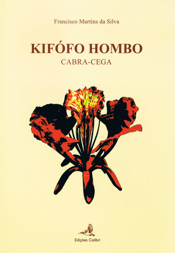 KIFÓFO HOMBOCABRA CEGA