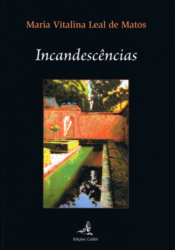 INCANDESCÊNCIAS