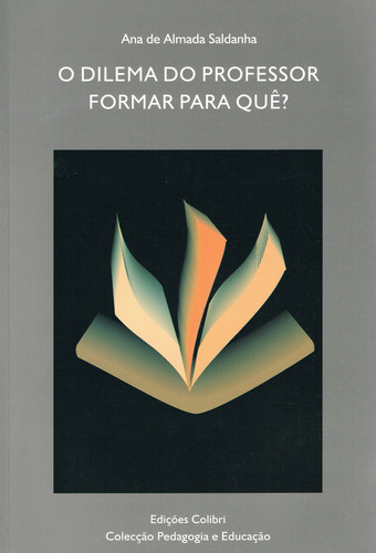 O DILEMA DO PROFESSOR. FORMAR PARA QUÊ INFLUÊNCIA DO NÍVEL DE EXIGÊNCIA CONCEPTUAL DOS EXAMES NACION