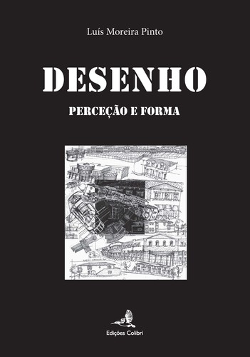 DESENHOPERCEÇÃO E FORMA