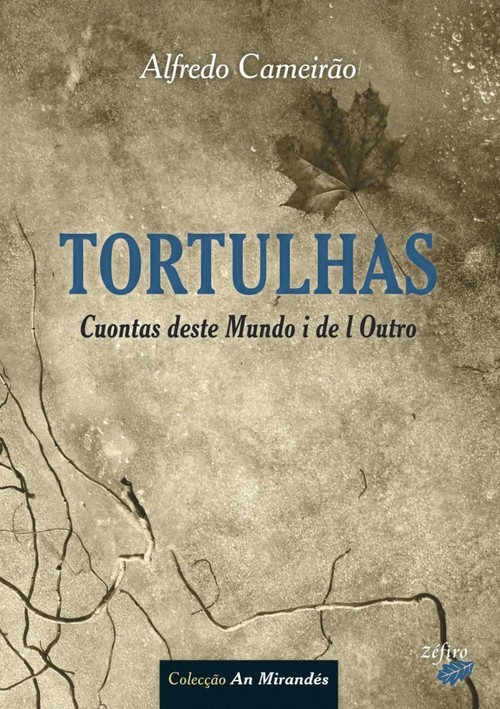 TORTULHAS