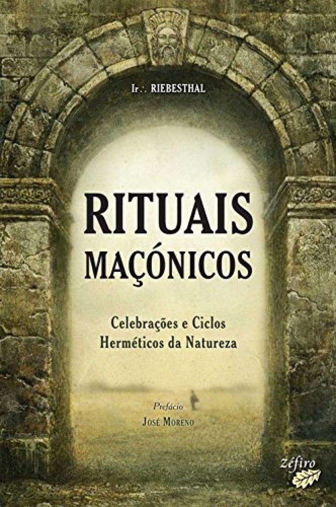 RITUAIS MAÇÓNICOS: CELEBRAÇÕES E CICLOS HERMÉTICOS DA NATUREZA