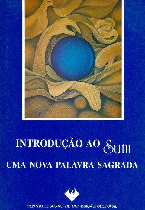 IntroduÇao ao Sum: Uma Nova Palavra Sagrada