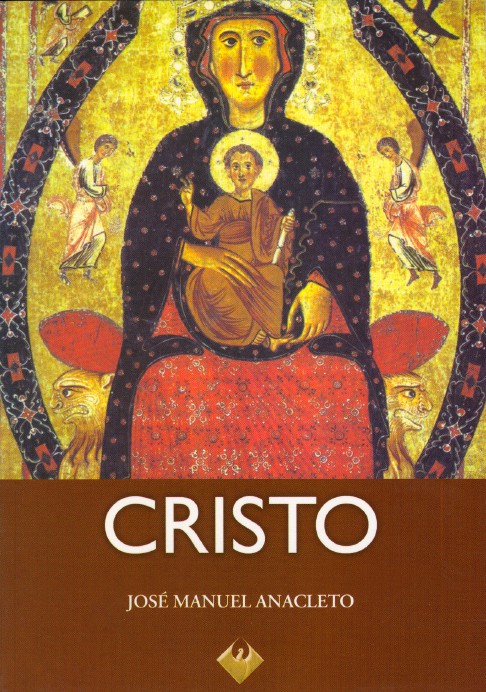 Cristo